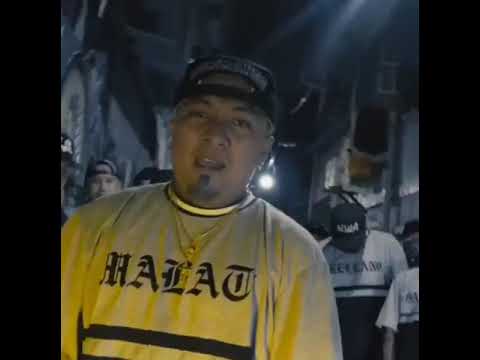 Where Ya From Part 2 | OG Kaybee verse🔥 #187Mobstaz #KALBONGBRUTAL #justiceforjomergalicia #LMCC