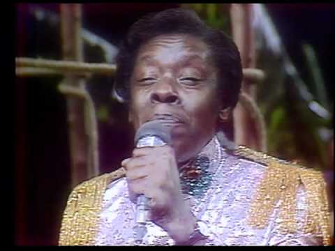 Black Out - Pedreiro Waldemar, Maria Escandalosa, Maria Candelária