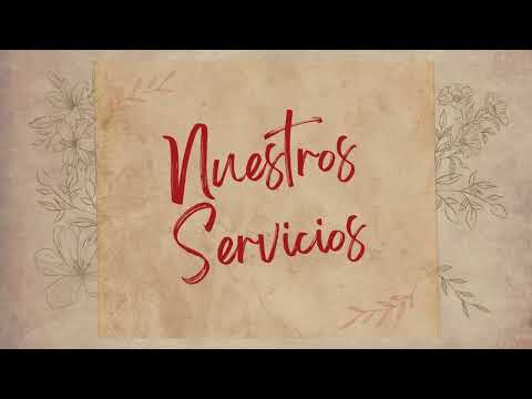 EXPERTOS EN EL VIAJE DE VUESTROS SUE
