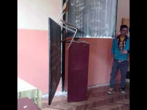 Zš Mateja Bela Šamorín.. 9.C♥