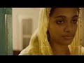 Parava Movie