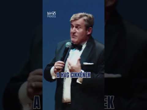 Valóban felmerült Kapitány István lemondása? A rezsicsökkentés miatt? 👀👇
