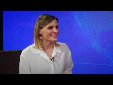 Kako je Carla Konta u 7 godina rodila 4 djece i doktorirala u Italiji