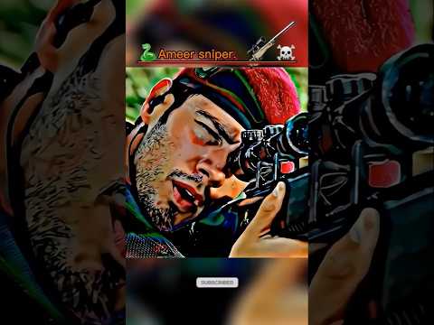 da dare morchal Ameer sniper sardar jalil please subscribe me channel