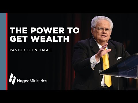 download lagu mp3 mp4 Power To Get Wealth, download lagu Power To Get Wealth gratis, unduh video klip Power To Get Wealth
