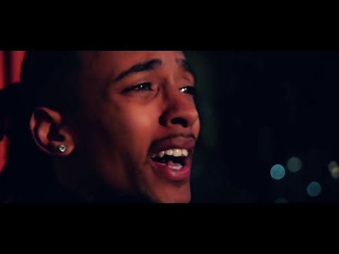 Kappalifha - Fica Longe de Mim