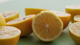 October 5th - Source of All True Pleasure and Satisfaction