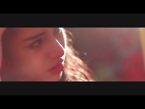 Lloras - Kevin el autorizado Ft. Jerau & Zadiel, Rydan - RAP ROMANTICO