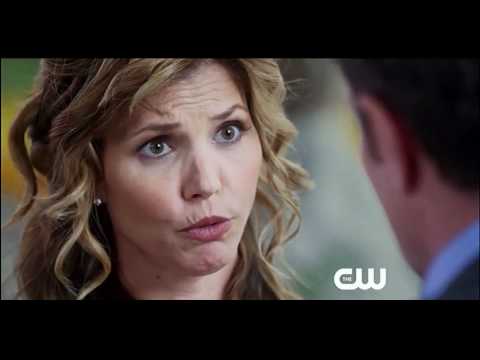 Supernatural 7x05 Promo: "Shut Up, Dr. Phil" - HD