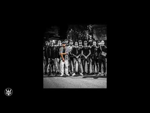 Slim9th - PASSI AVANTI