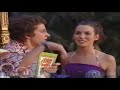 Disney Channel Commercials 2003 June August 2003