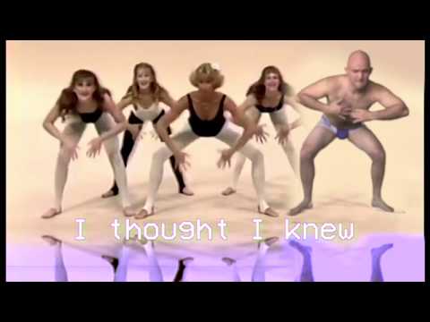 Video thumbnail for Exercise