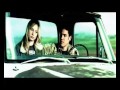 Rascal Flatts-What hurts the most(Official music video)