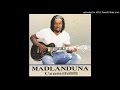 Madlanduna Luthuli Bhekumuzi S Son Mthakathi