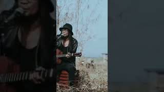 Download lagu hari kiamat Ringgo star TERNATE mp3 Download lagu hari kiamat Ringgo star TERNATE mp3