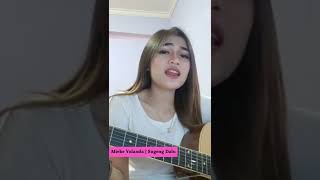 Download lagu SUGENG DALU | MIEKE YOLANDA #RESPECT mp3