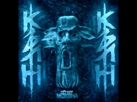 Kuln - Moksha (Full Album)
