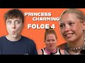 Jetzt Wirds Unanbequem Princess Charming Staffel 5 FOLGE 4