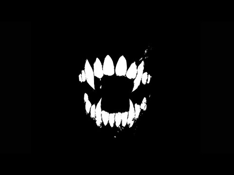 [FREE] "Enemies" (Dark Guitar Type Beat) Boom Bap Guitar Beat 2020  Hard Guitar Rap Instrumental