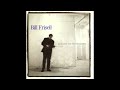 cartridgeVAN DEN HUL,balanced output/ Bill Frisell – Love Motel / VINYL
