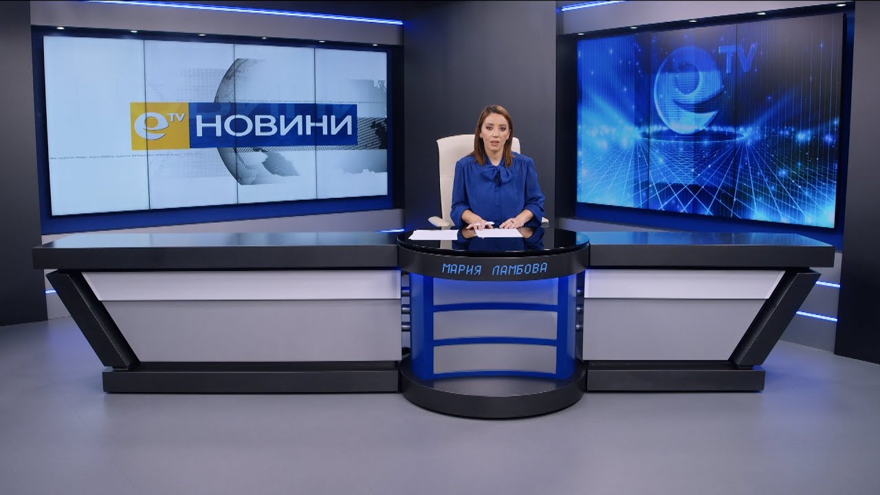 Новини 22 04 2025