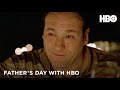Father's Day with HBO | Dads in All Their Forms (Mashup) | HBO