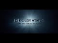 Dolby Atmos Unfold 2012 Scope