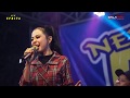 Wawa Widi Haning Versi Indonesia NEW EFRITA Penuh Cinta Live Kesambi Porong