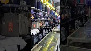 Download lagu toko pakaian khusus cowok mp3