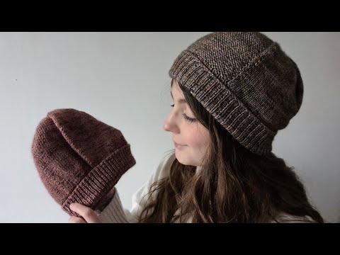 (FR Podcast Tricot) Yarnflakes 79 – Plein de couleurs