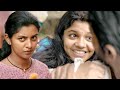 Trending Aparnabalamurali Theethum Nandrum Movie Trailer Aparna Balamuali Rasu Ranjith Themer