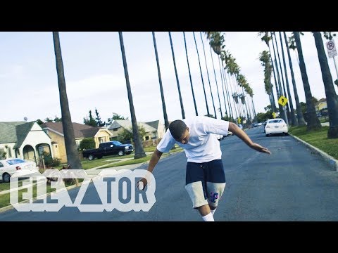 Gusto Leimert - Bag (Official Music Video)