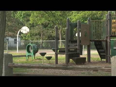 Kidnapping investigation continues in Webster