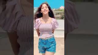 Download lagu premalo song #telugu #dance #song #viralvideo #trending #youtubeshorts #shorts #viralshorts #new mp3