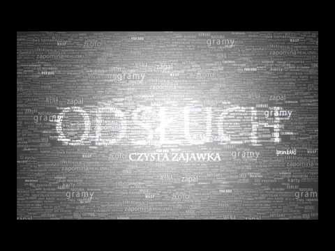 15.IgorSon&AdiS-Czysta zajawka