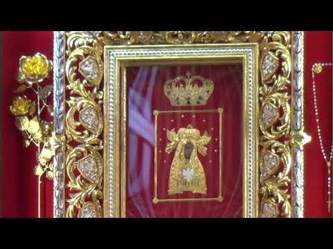 Licheń 2018 - Maryjo Śliczna Pani