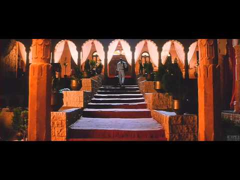 Tadap Tadap Ke Is Dil — watch video