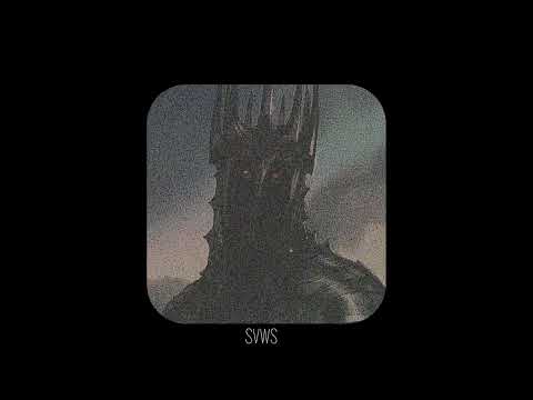 SHELDON x JEUNE MORT TYPE BEAT - "DOJO"