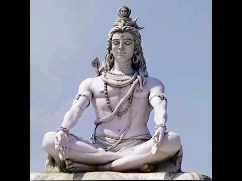 Beauty of Rishikesh: Nature, Ganges, and Spirituality | #beauty  #nature |