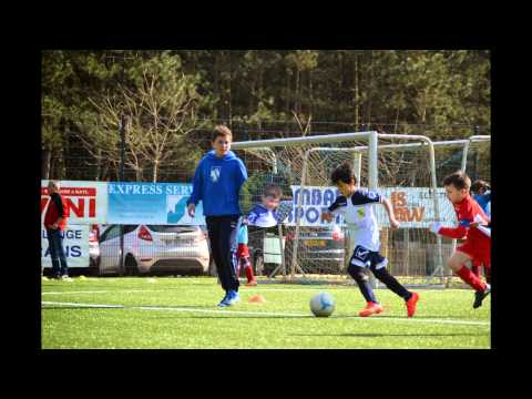 Amil  Demirovic fc Schifflange