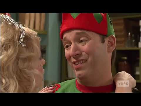 Il Était Une Fois Dans Le Trouble   S09e15   Deux Lutins Et Une Dinde 1