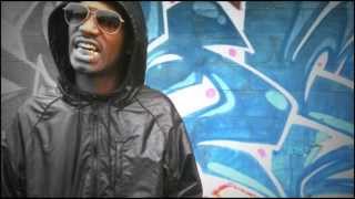 Juicy J - August 27th Flow