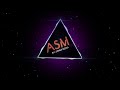 Pappi Appacha Malayalam Song BASS BOOSTED ALL SONGS MEDIA MP3