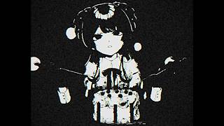 ここ怖すぎ 「ヤダーッッ!!!」って叫びたくなるストリーミング待ってます(00:01:07 - 00:02:27) - H A P P Y B I R T H D A Y.