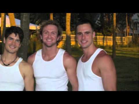 The Scoop: The Top 6 July 4th Events In The Hamptons