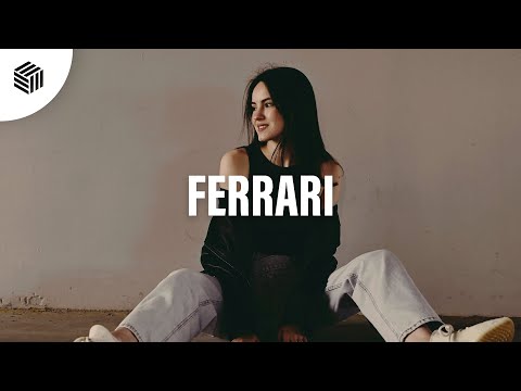 Cour, BAYZY & Meyo - Ferrari (ft. Timmy Commerford)