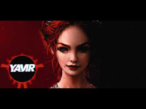 The FifthGuys, Shyia, Stella Key - Disturb