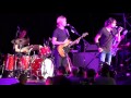 Kenny Wayne Shepherd Slow Ride 9/4/15 DTE