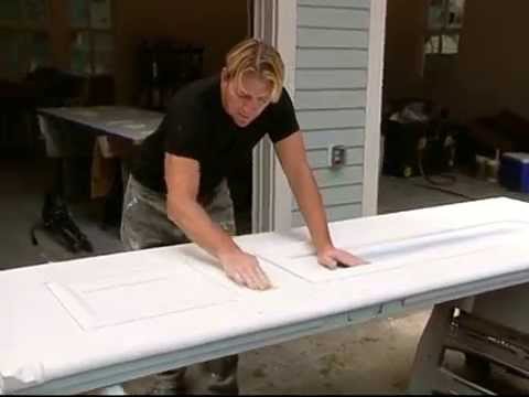 Marrakech Design Concept Provides a Dynamic Interior Space