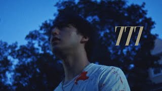 Joji - 777 (Music Video)